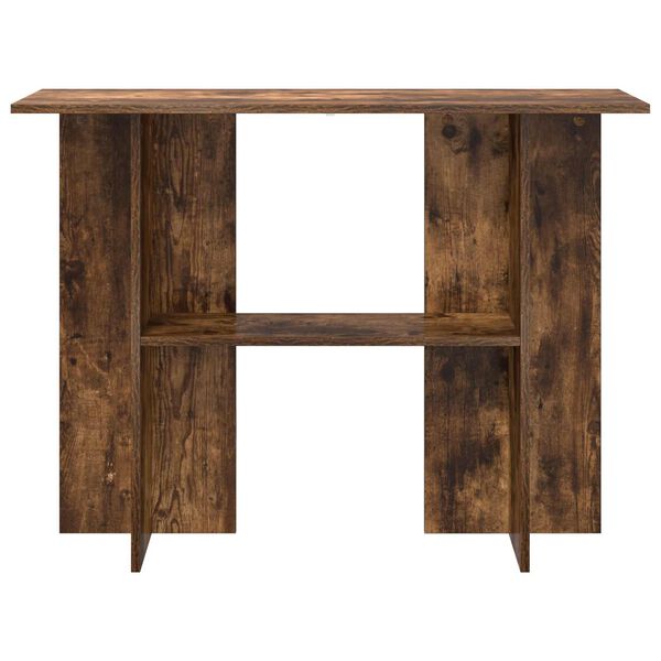 N&auml;ytet&auml;&auml;n tuotekuva 3 / 7