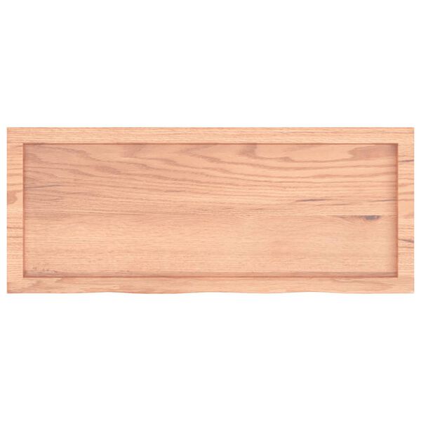 N&auml;ytet&auml;&auml;n tuotekuva 4 / 9