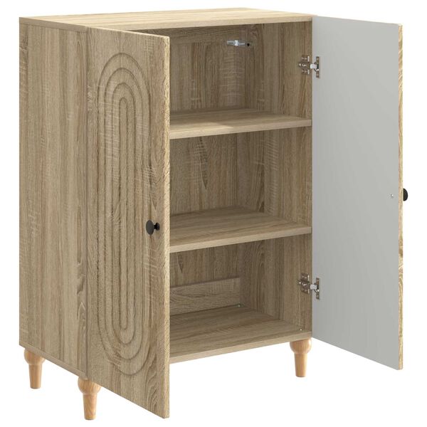 N&auml;ytet&auml;&auml;n tuotekuva 3 / 10