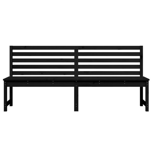 N&auml;ytet&auml;&auml;n tuotekuva 4 / 7