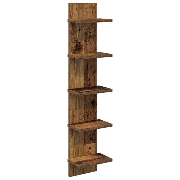 N&auml;ytet&auml;&auml;n tuotekuva 1 / 8