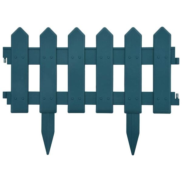 N&auml;ytet&auml;&auml;n tuotekuva 3 / 8