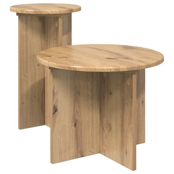 N&auml;ytet&auml;&auml;n tuotekuva 1 / 8