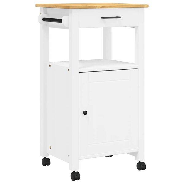 N&auml;ytet&auml;&auml;n tuotekuva 1 / 9