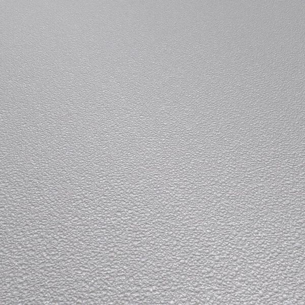 vidaXL Kuitutapettirullat 4 kpl yksinkert. kimaltava harmaa 0,53x10 m