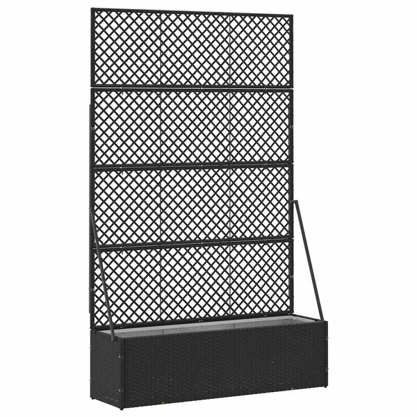 N&auml;ytet&auml;&auml;n tuotekuva 1 / 8