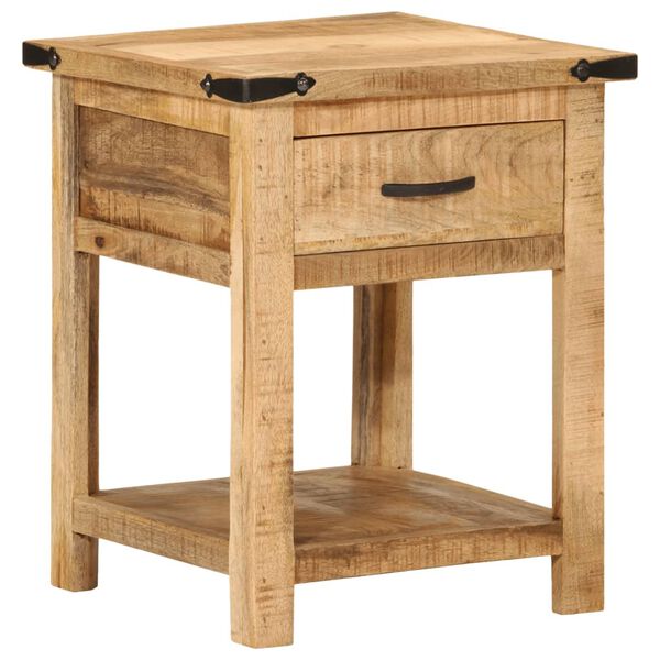 N&auml;ytet&auml;&auml;n tuotekuva 1 / 11