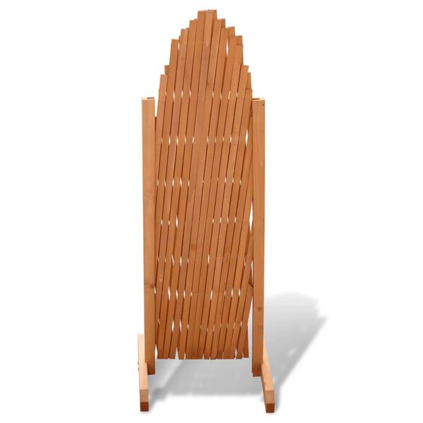 N&auml;ytet&auml;&auml;n tuotekuva 3 / 3