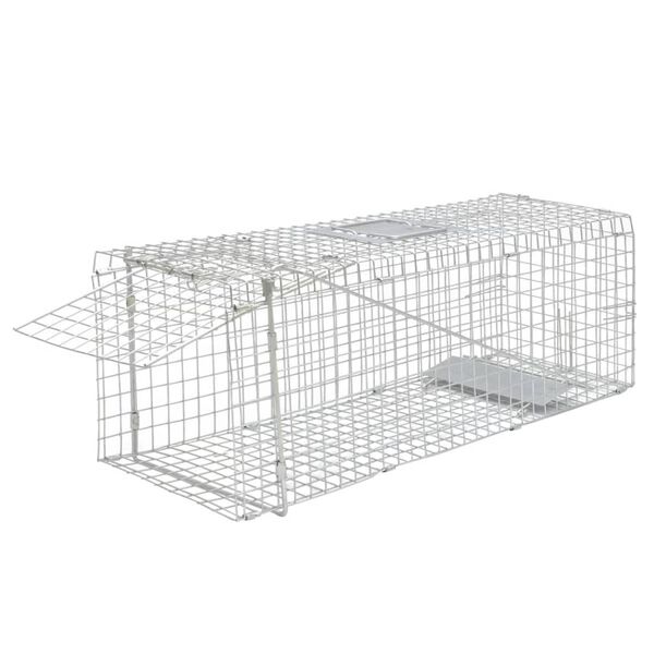 N&auml;ytet&auml;&auml;n tuotekuva 1 / 3