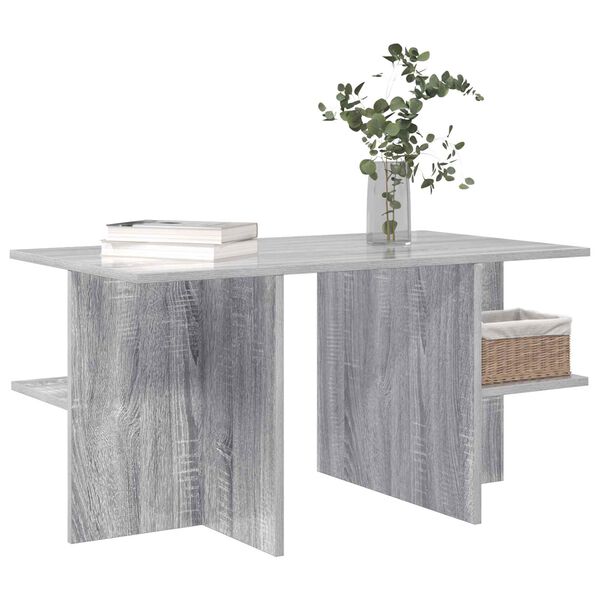 N&auml;ytet&auml;&auml;n tuotekuva 2 / 7