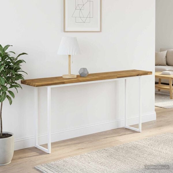 N&auml;ytet&auml;&auml;n tuotekuva 2 / 8