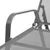 Tuotteen pikkukuva 6 / 8