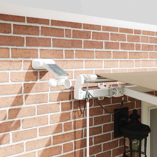 N&auml;ytet&auml;&auml;n tuotekuva 4 / 17