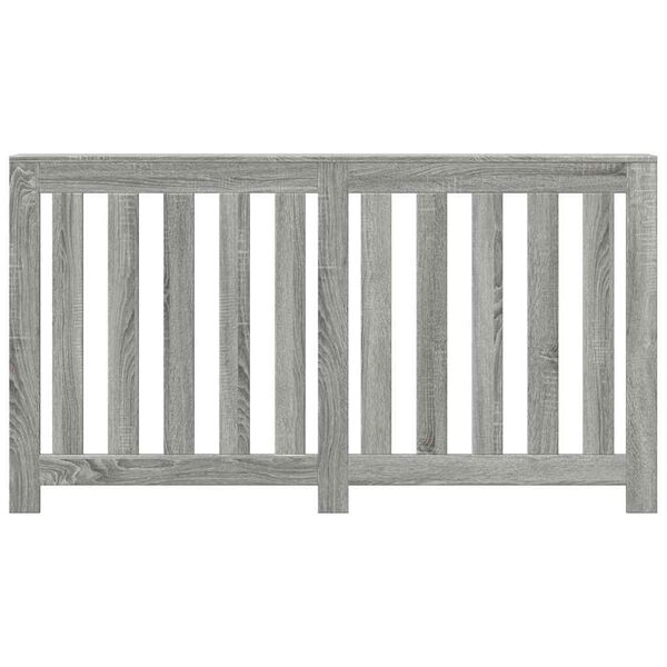 N&auml;ytet&auml;&auml;n tuotekuva 3 / 10