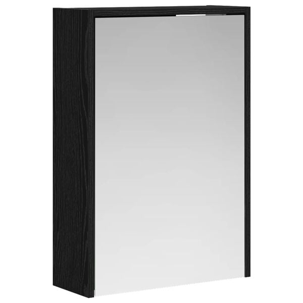 N&auml;ytet&auml;&auml;n tuotekuva 1 / 11