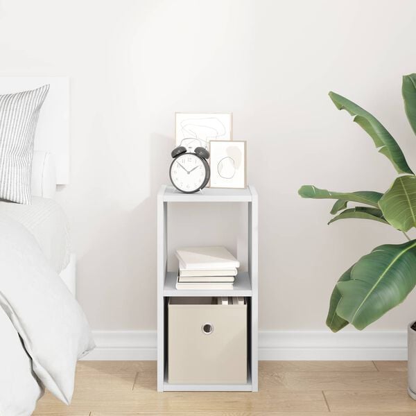 N&auml;ytet&auml;&auml;n tuotekuva 4 / 13