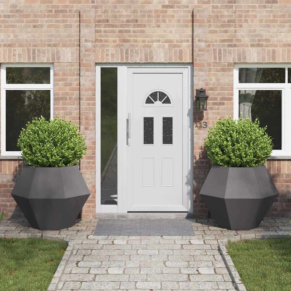 N&auml;ytet&auml;&auml;n tuotekuva 2 / 11