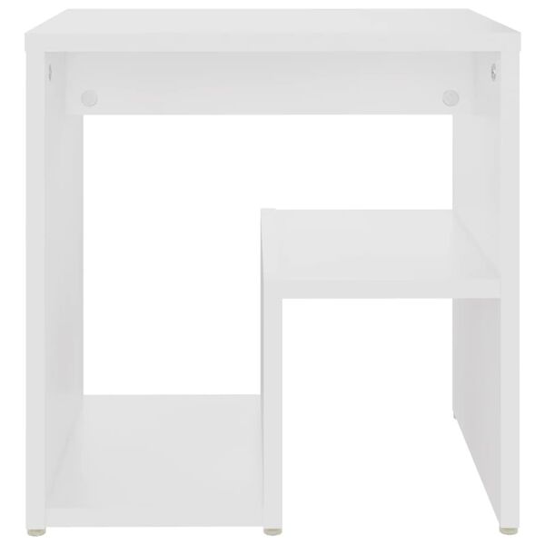 N&auml;ytet&auml;&auml;n tuotekuva 3 / 6