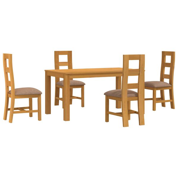 N&auml;ytet&auml;&auml;n tuotekuva 1 / 8