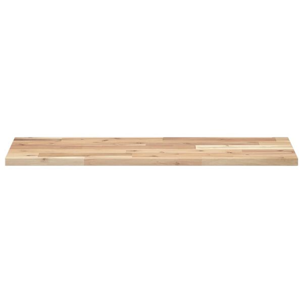N&auml;ytet&auml;&auml;n tuotekuva 4 / 9
