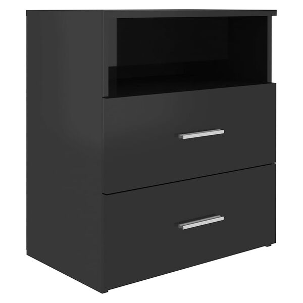 N&auml;ytet&auml;&auml;n tuotekuva 1 / 9