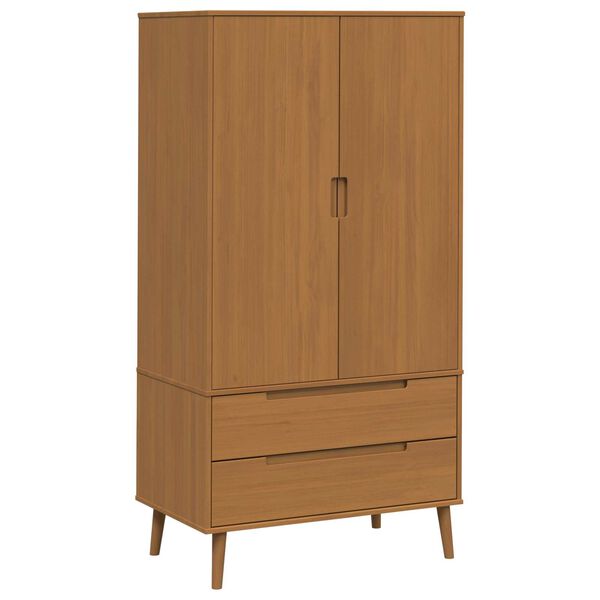 N&auml;ytet&auml;&auml;n tuotekuva 1 / 8