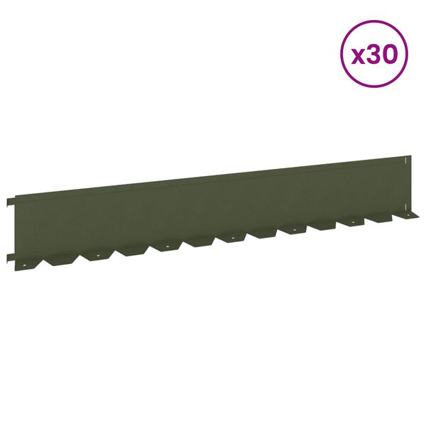 N&auml;ytet&auml;&auml;n tuotekuva 3 / 10