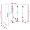 Tuotteen pikkukuva 8 / 9