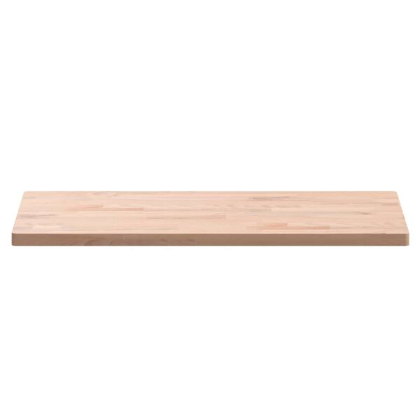 N&auml;ytet&auml;&auml;n tuotekuva 4 / 7