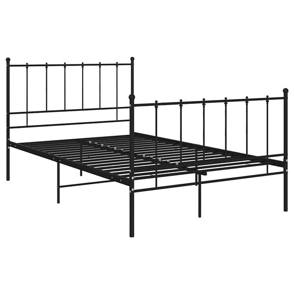 N&auml;ytet&auml;&auml;n tuotekuva 2 / 6