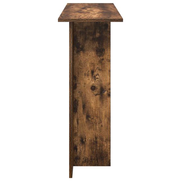 N&auml;ytet&auml;&auml;n tuotekuva 4 / 7