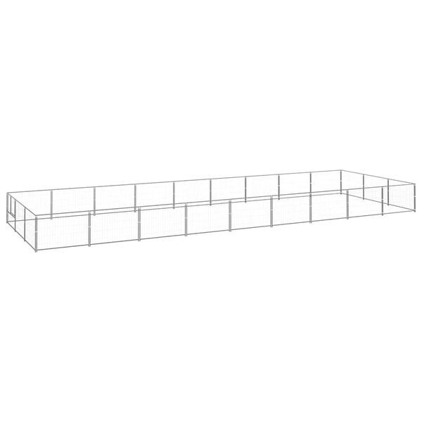 N&auml;ytet&auml;&auml;n tuotekuva 1 / 8