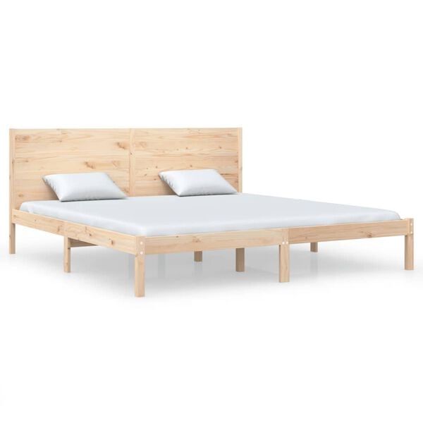 N&auml;ytet&auml;&auml;n tuotekuva 1 / 6