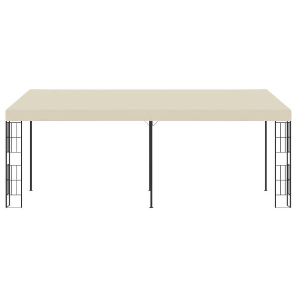 N&auml;ytet&auml;&auml;n tuotekuva 2 / 6