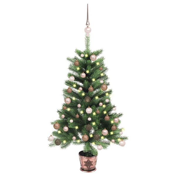 N&auml;ytet&auml;&auml;n tuotekuva 1 / 12