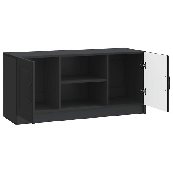 N&auml;ytet&auml;&auml;n tuotekuva 3 / 9