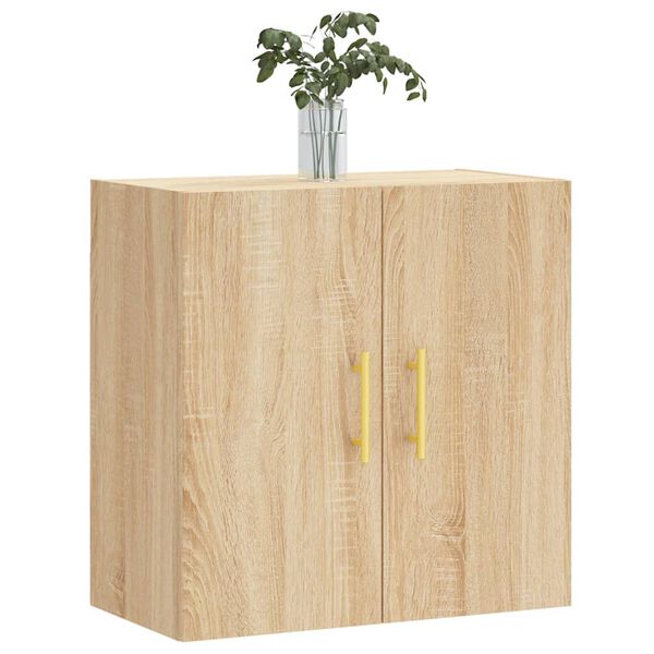 N&auml;ytet&auml;&auml;n tuotekuva 3 / 12