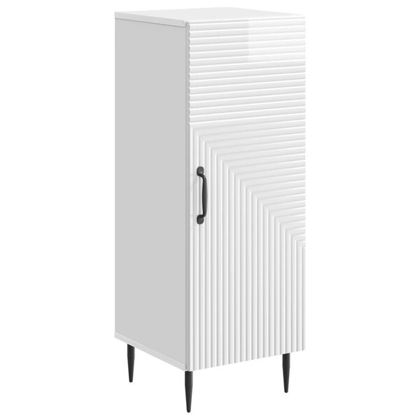 N&auml;ytet&auml;&auml;n tuotekuva 1 / 11