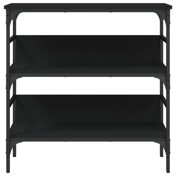 N&auml;ytet&auml;&auml;n tuotekuva 4 / 11