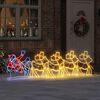 Tuotteen pikkukuva 2 / 12
