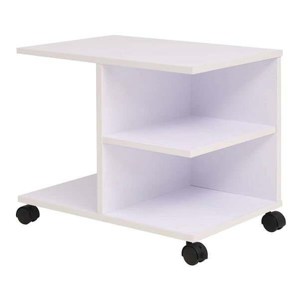 N&auml;ytet&auml;&auml;n tuotekuva 1 / 6