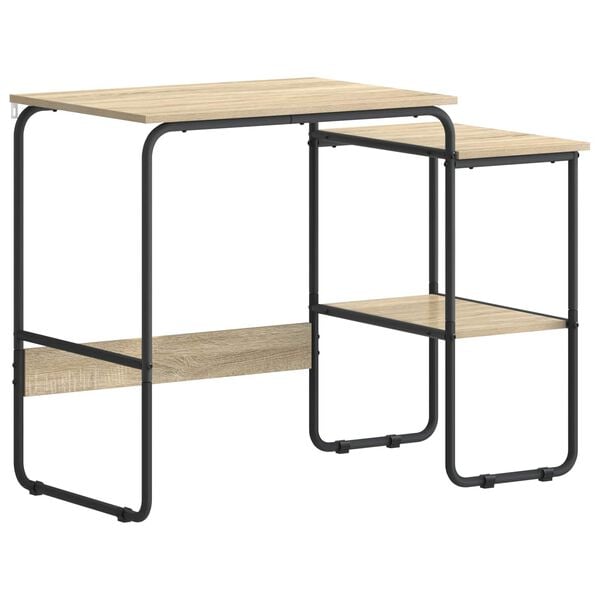 N&auml;ytet&auml;&auml;n tuotekuva 1 / 8