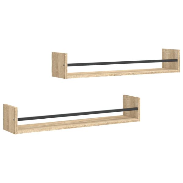 N&auml;ytet&auml;&auml;n tuotekuva 1 / 8