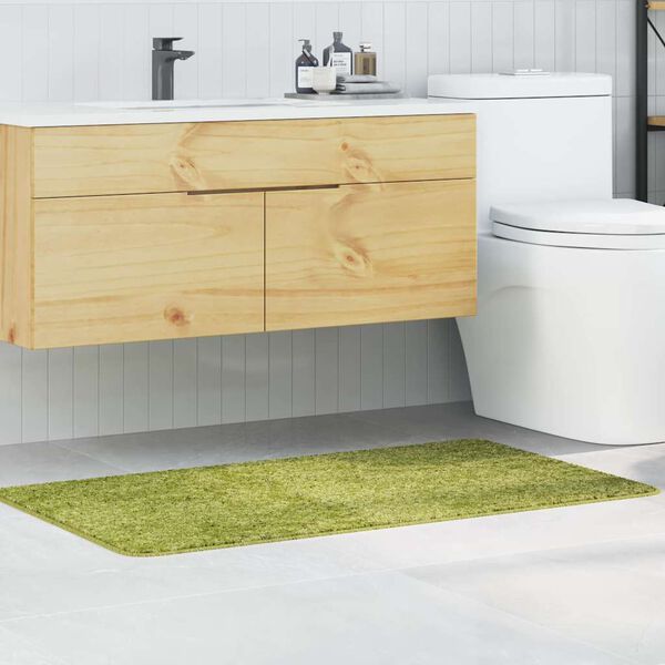 N&auml;ytet&auml;&auml;n tuotekuva 2 / 8