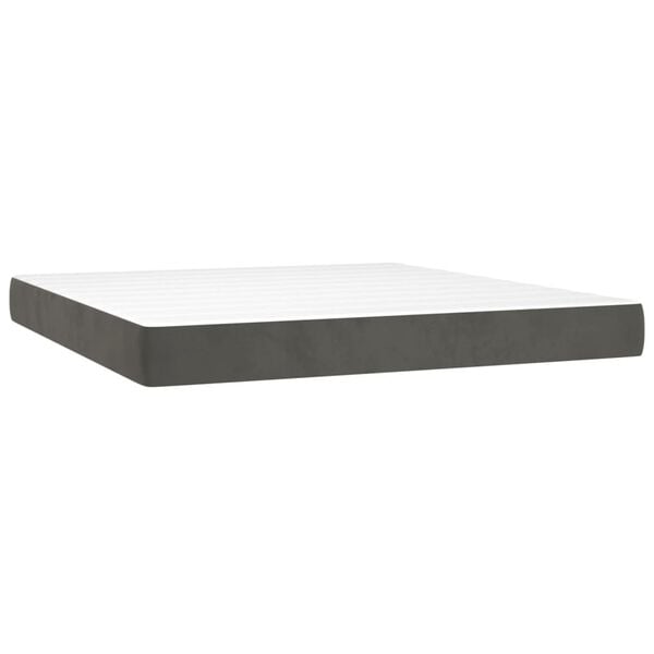 N&auml;ytet&auml;&auml;n tuotekuva 1 / 7