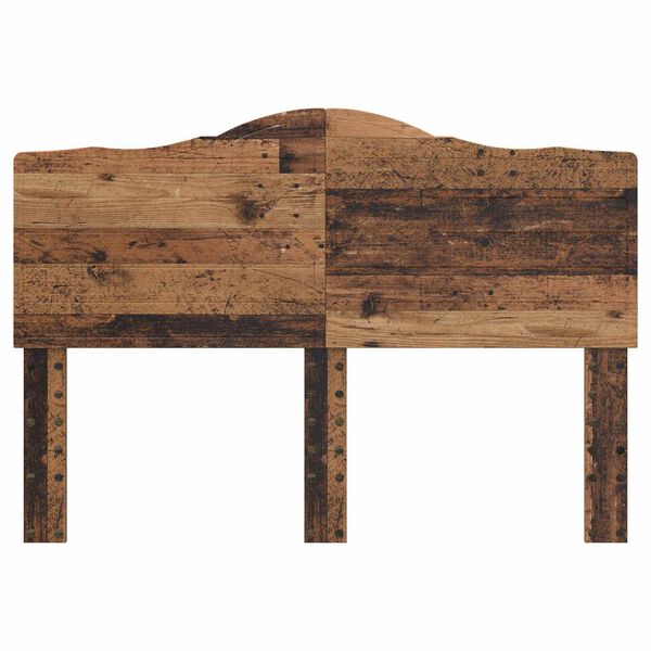 N&auml;ytet&auml;&auml;n tuotekuva 4 / 10