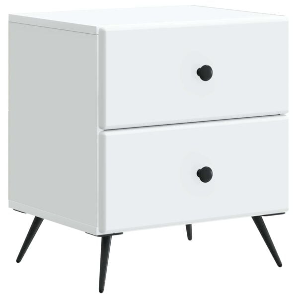 N&auml;ytet&auml;&auml;n tuotekuva 3 / 10