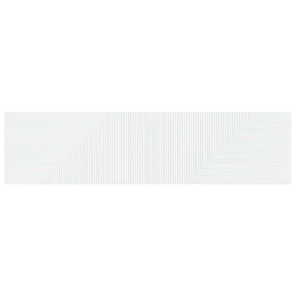 N&auml;ytet&auml;&auml;n tuotekuva 3 / 10