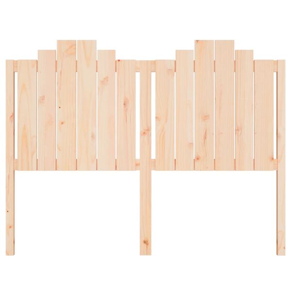 N&auml;ytet&auml;&auml;n tuotekuva 4 / 6