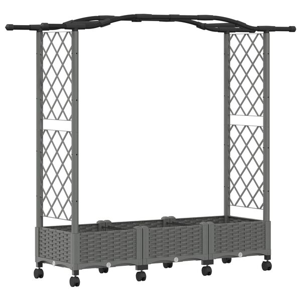 N&auml;ytet&auml;&auml;n tuotekuva 1 / 9